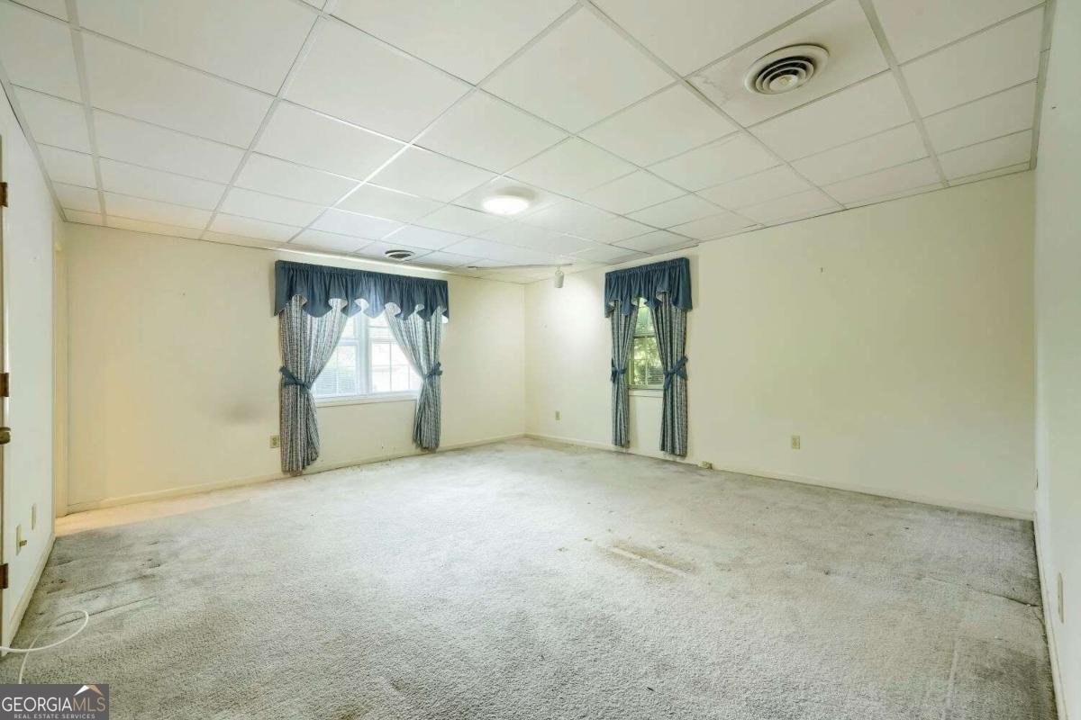 1909 Lake Lucerne Way Lilburn - Photo 26