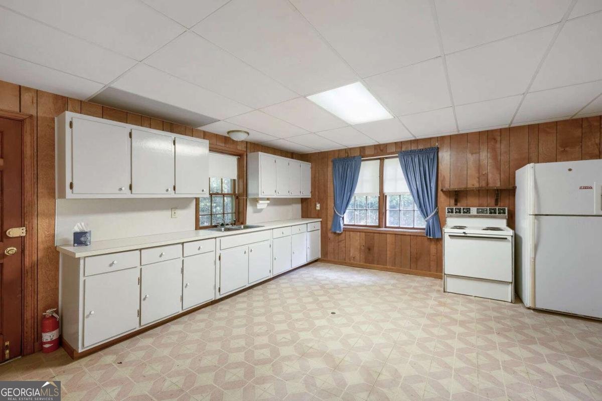 1909 Lake Lucerne Way Lilburn - Photo 28