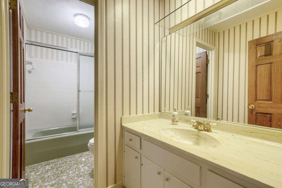 1909 Lake Lucerne Way Lilburn - Photo 30