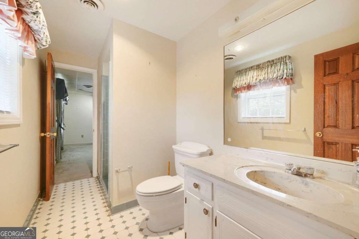 1909 Lake Lucerne Way Lilburn - Photo 31