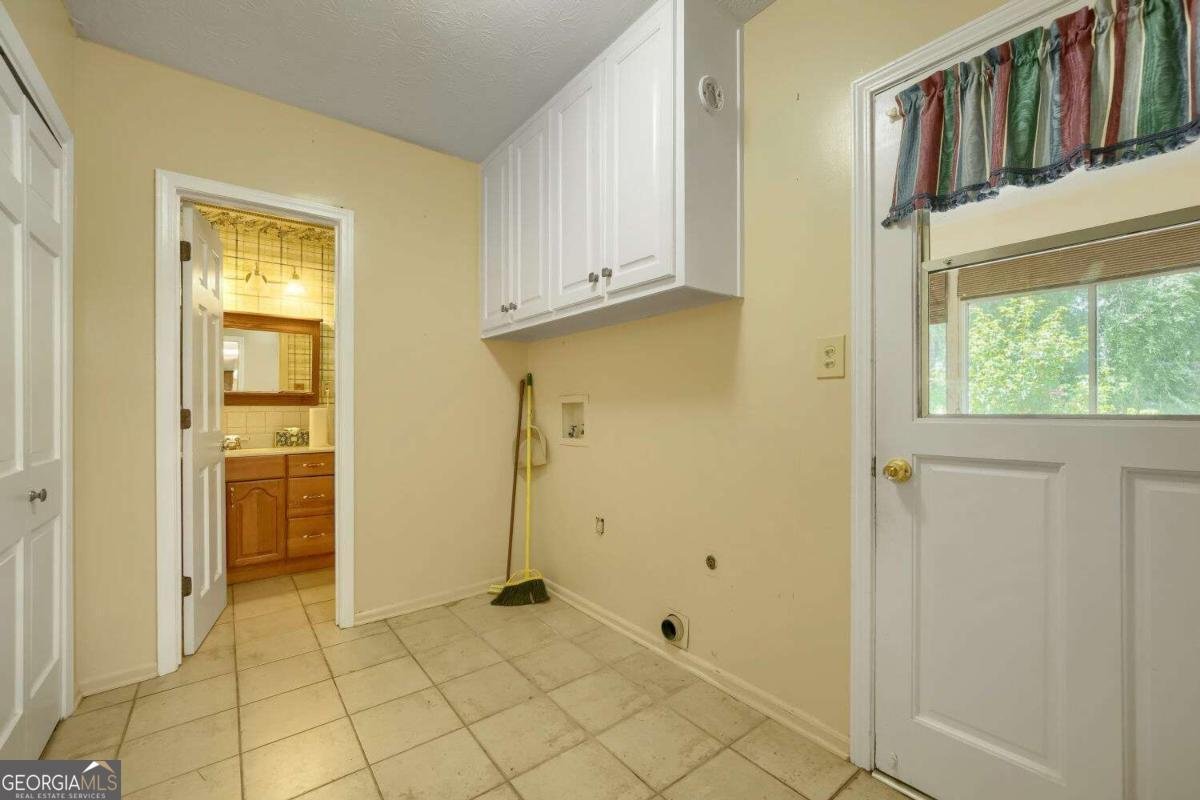 1909 Lake Lucerne Way Lilburn - Photo 33