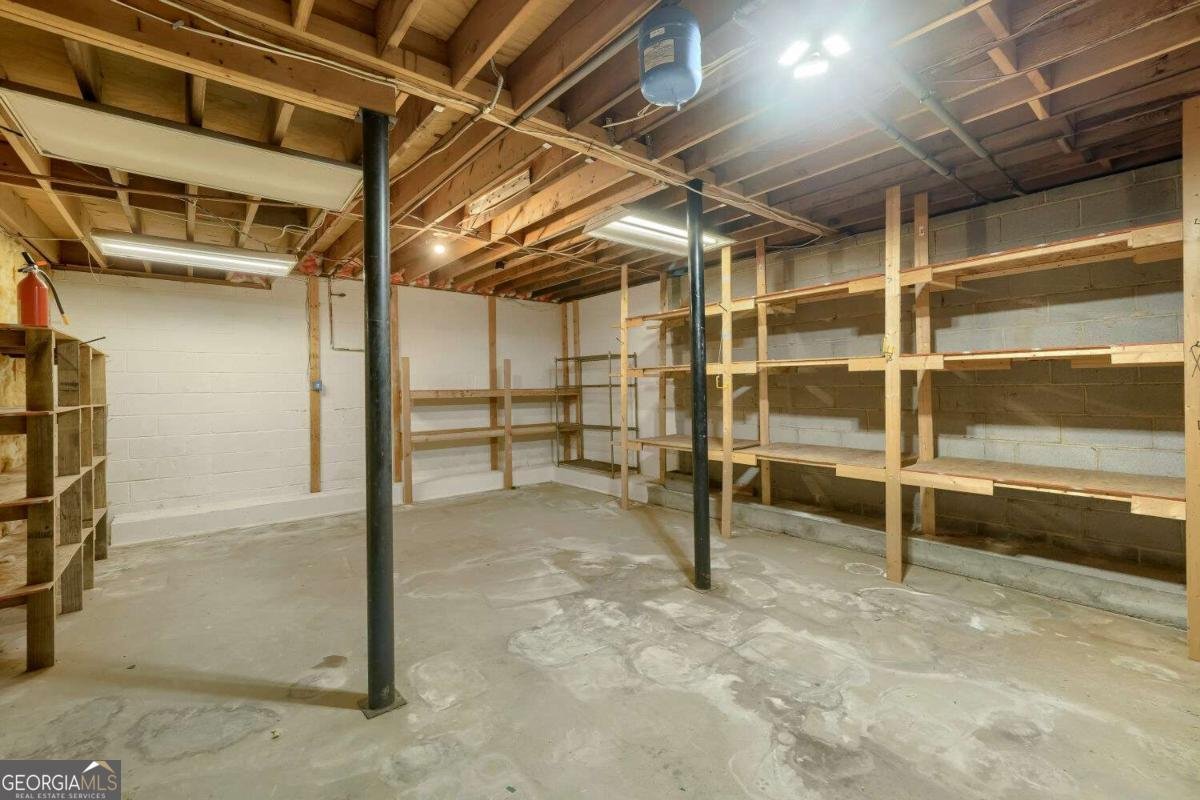 1909 Lake Lucerne Way Lilburn - Photo 36