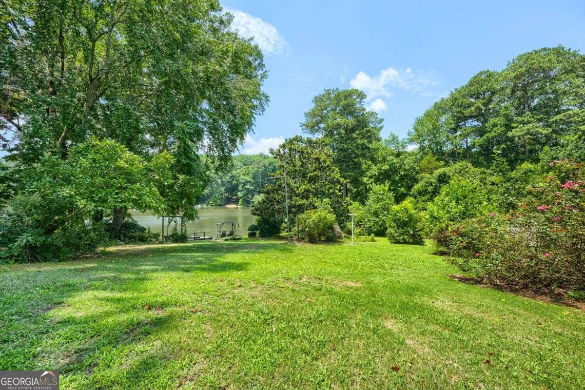 1909 Lake Lucerne Way Lilburn - Photo 37