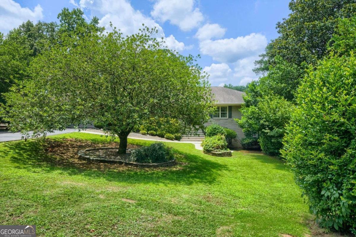 1909 Lake Lucerne Way Lilburn - Photo 40