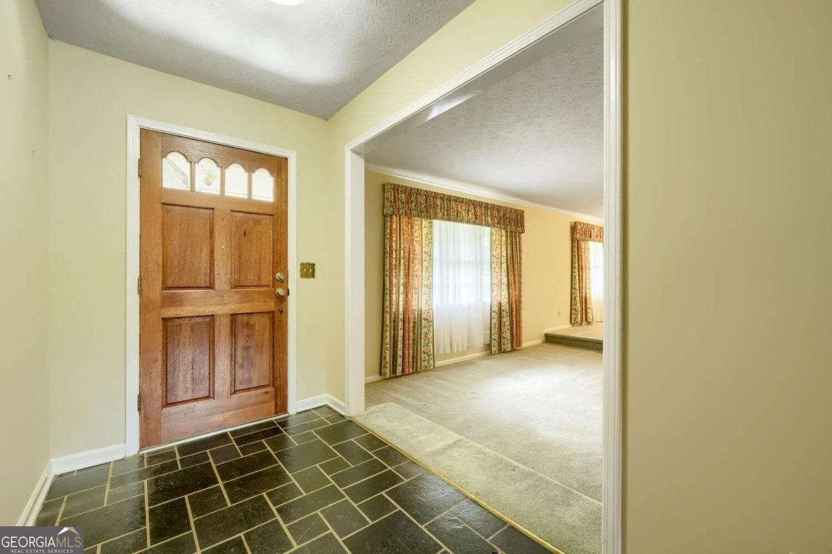 1909 Lake Lucerne Way Lilburn - Photo 6