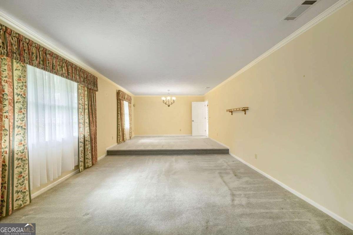 1909 Lake Lucerne Way Lilburn - Photo 7