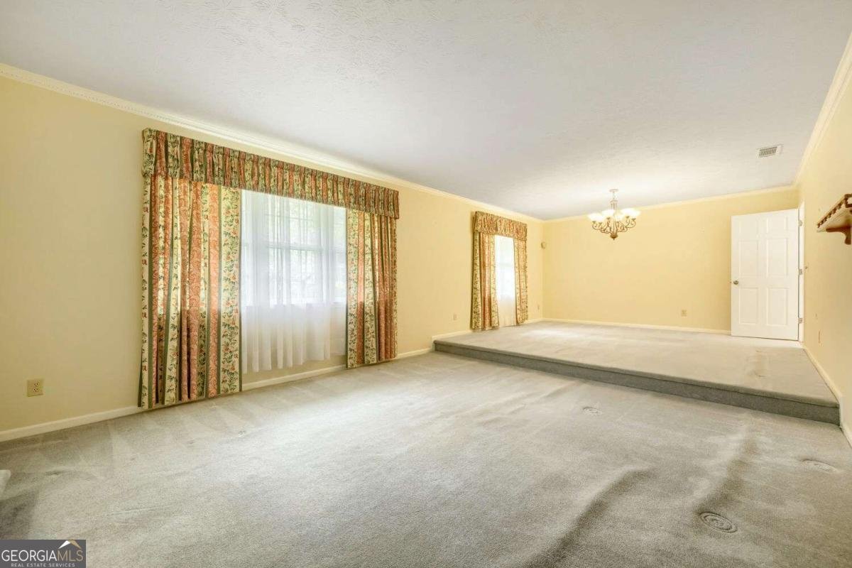 1909 Lake Lucerne Way Lilburn - Photo 8