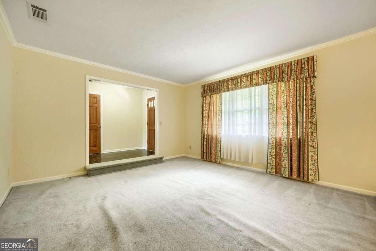 1909 Lake Lucerne Way Lilburn - Photo 9