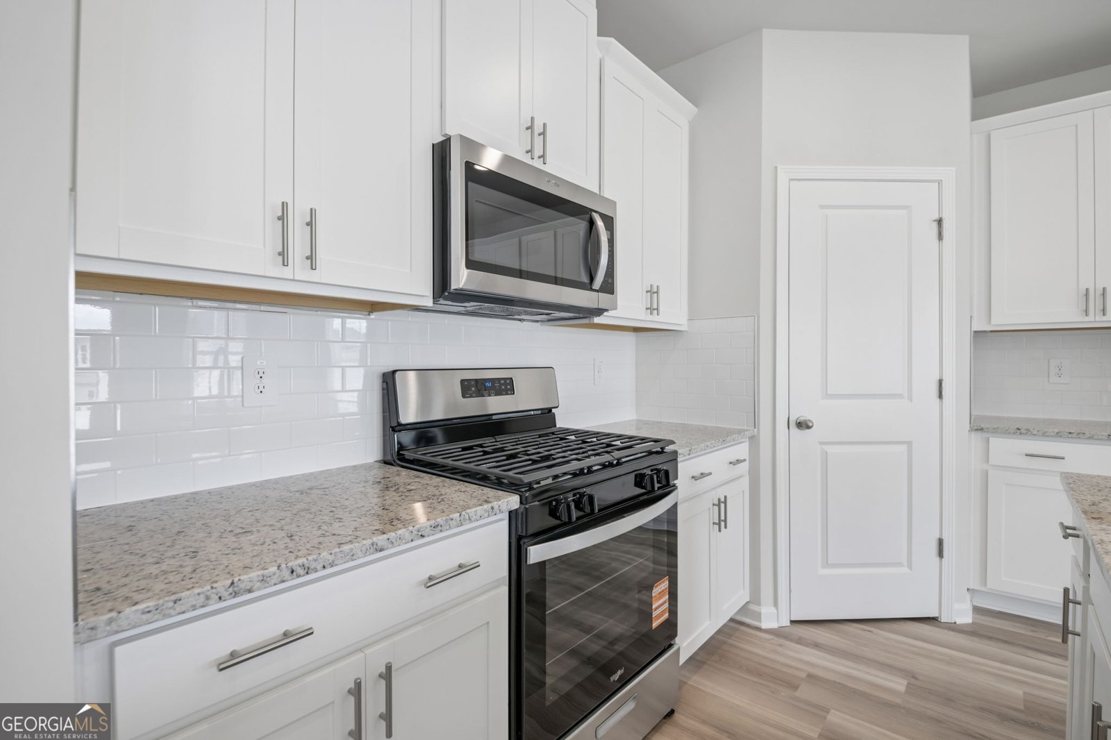 701 Cargile Court Villa Rica - Photo 10