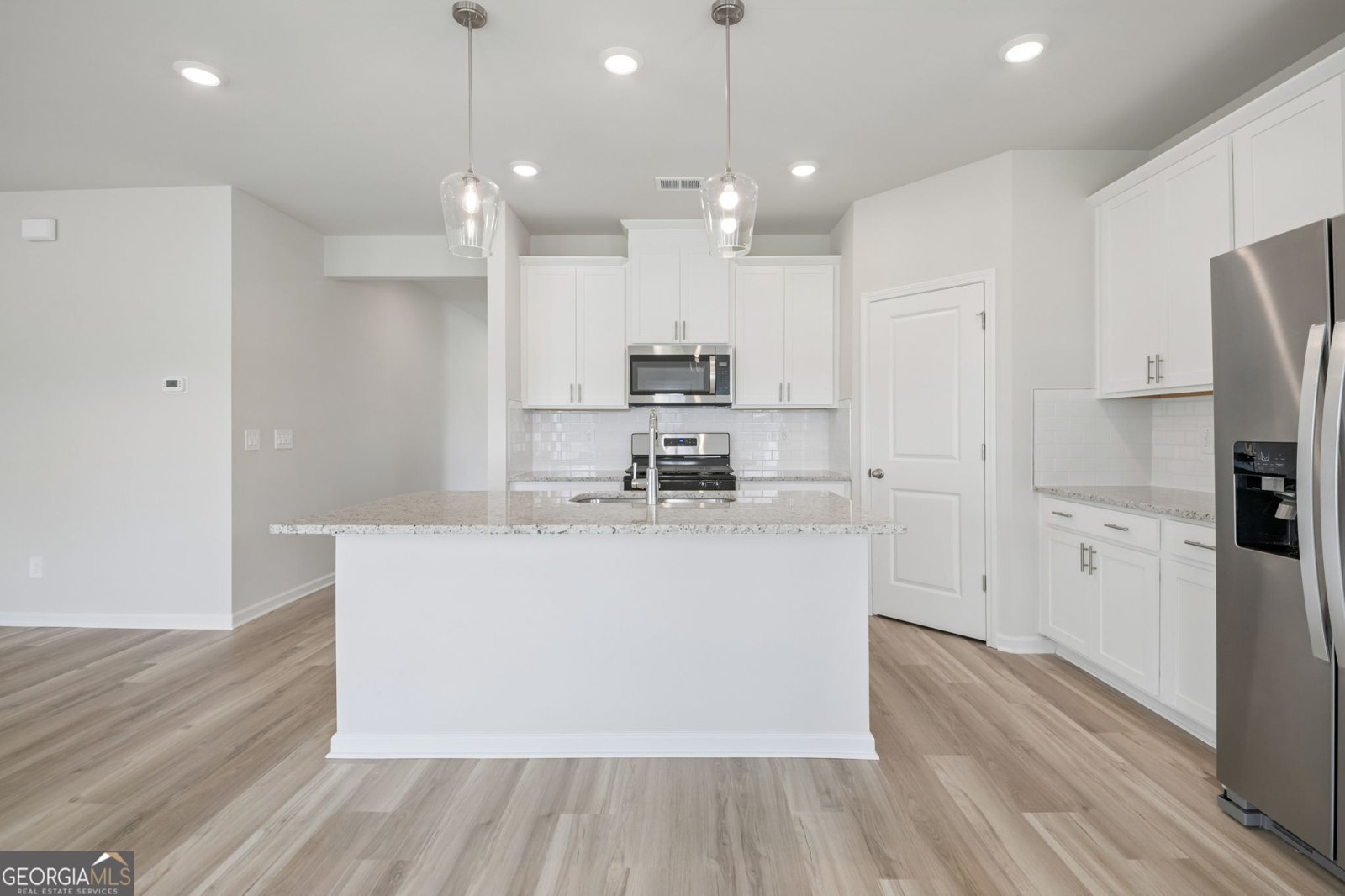 701 Cargile Court Villa Rica - Photo 13