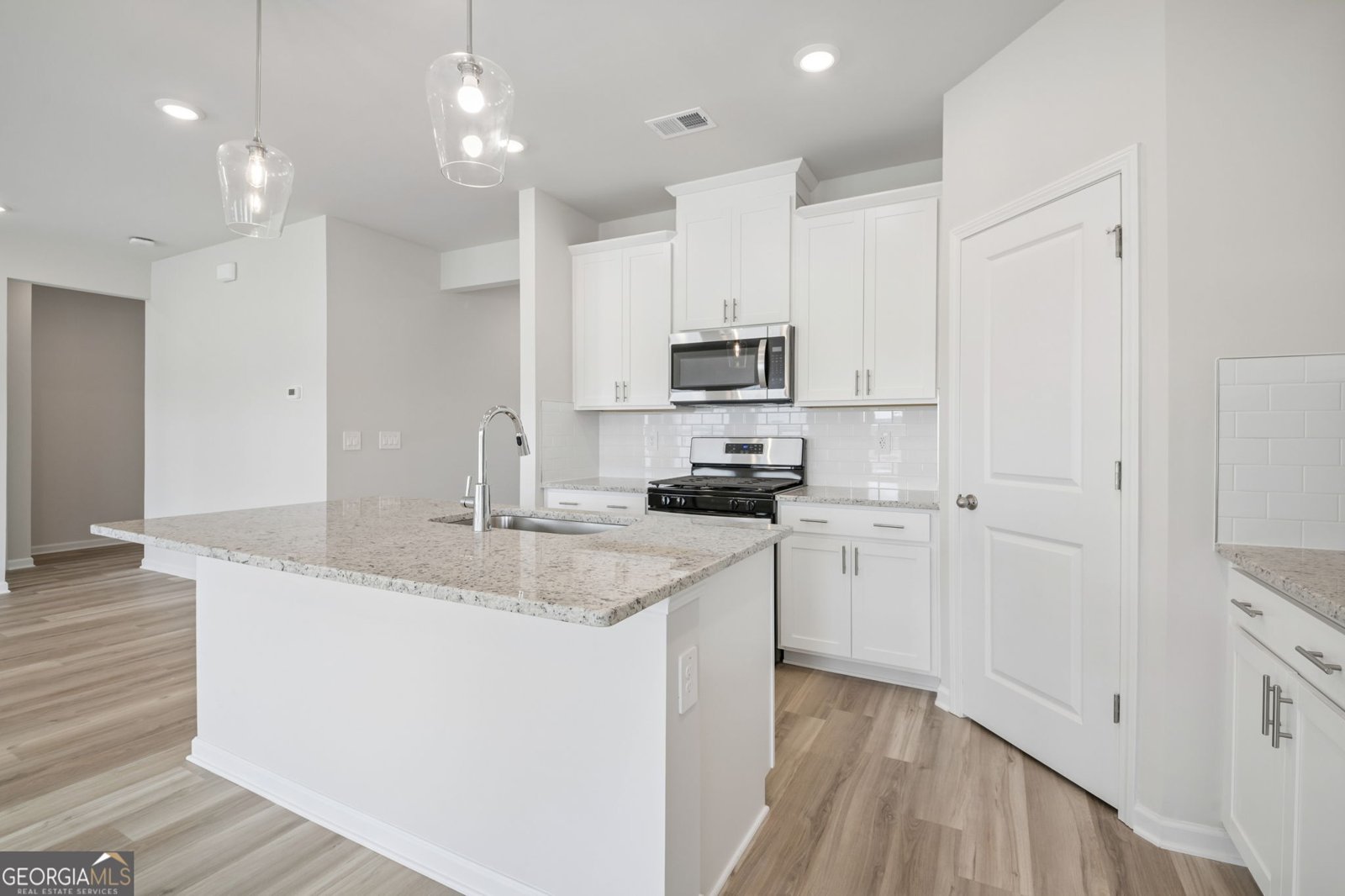 701 Cargile Court Villa Rica - Photo 14