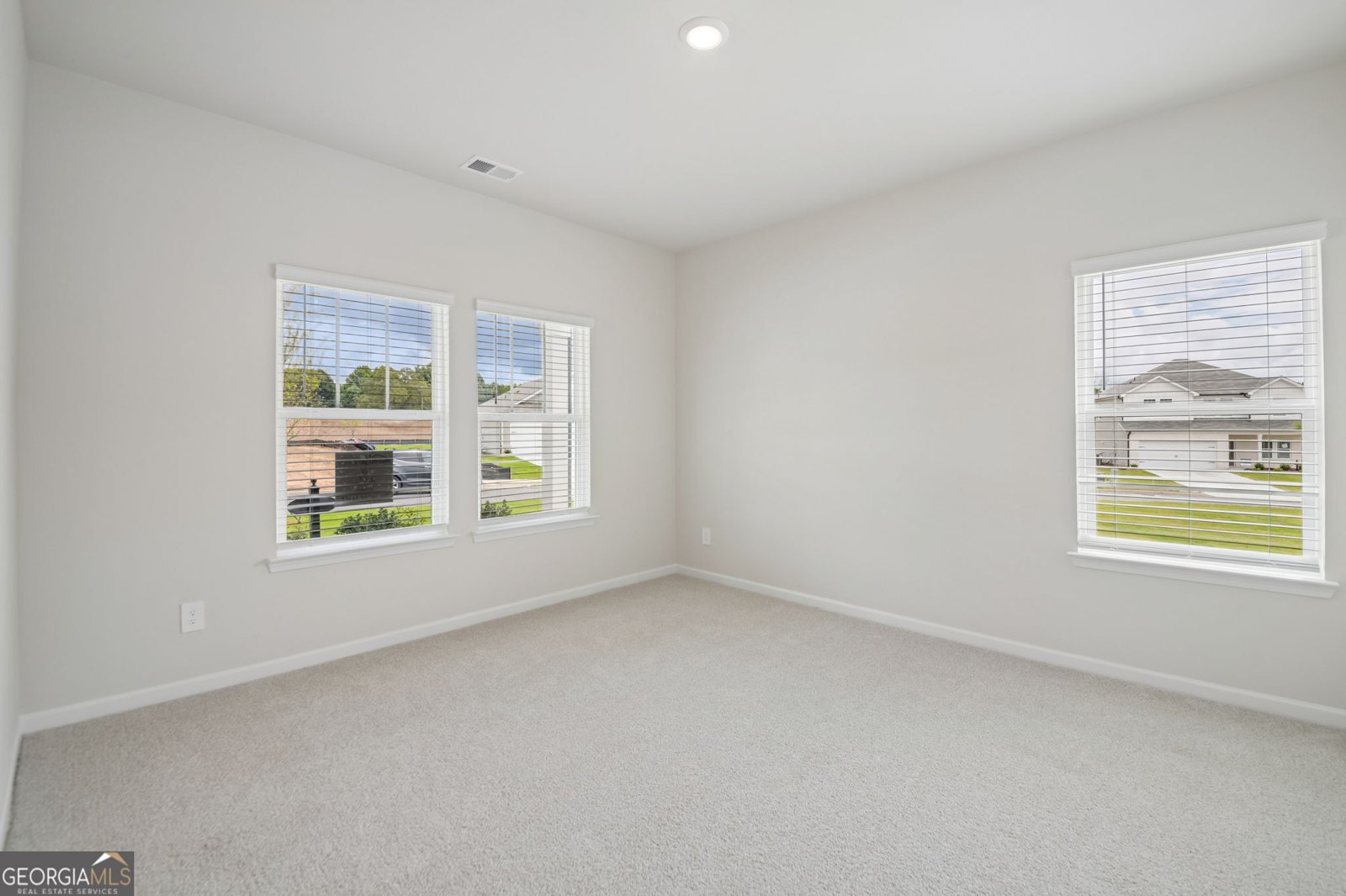 701 Cargile Court Villa Rica - Photo 17