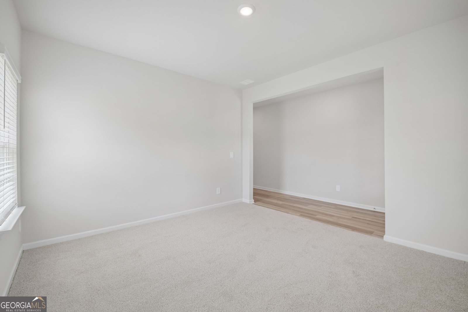 701 Cargile Court Villa Rica - Photo 19