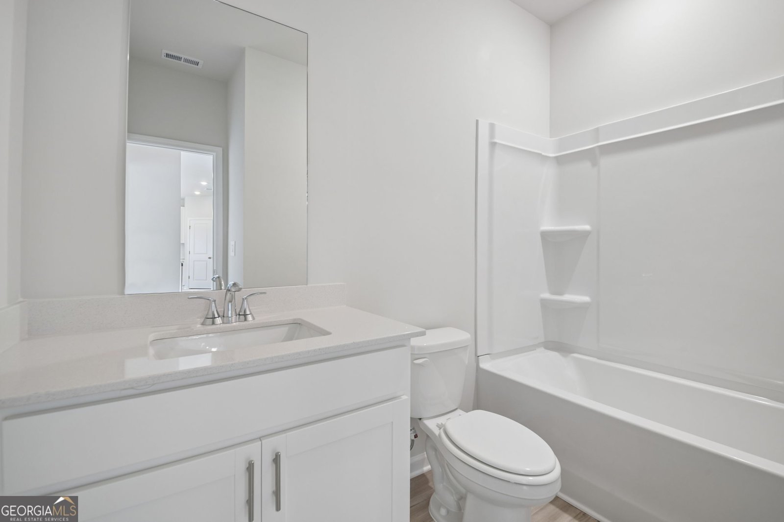 701 Cargile Court Villa Rica - Photo 20