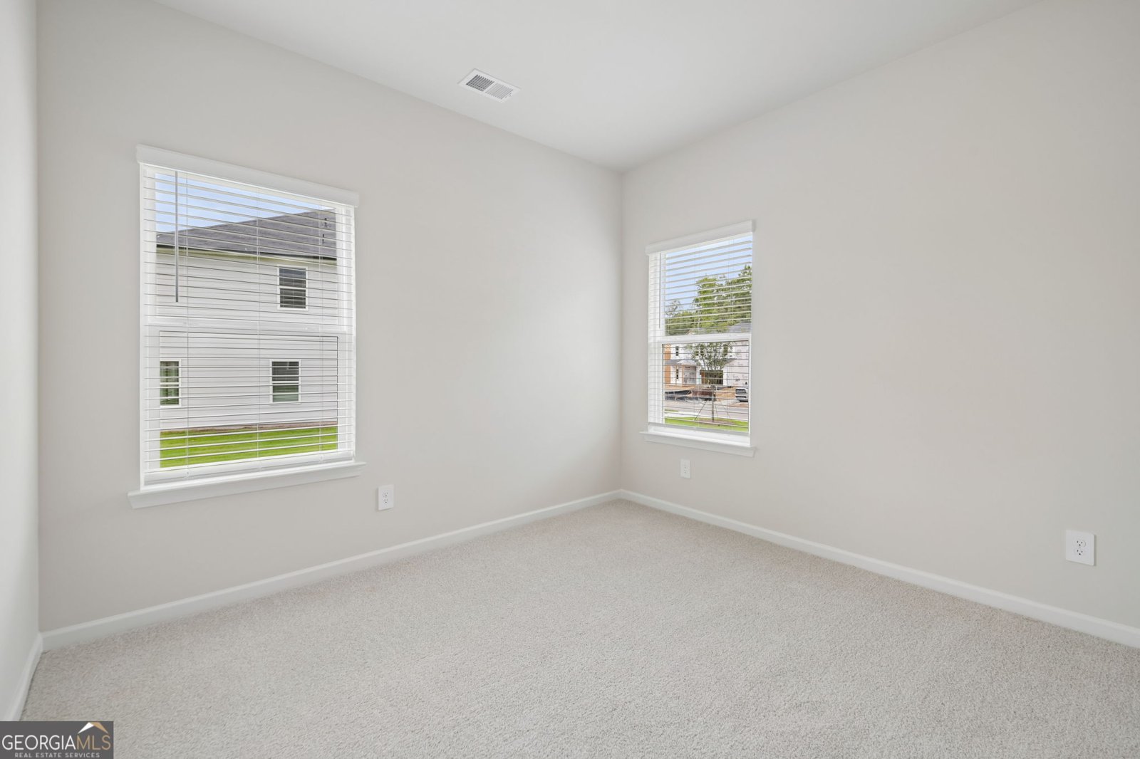 701 Cargile Court Villa Rica - Photo 21