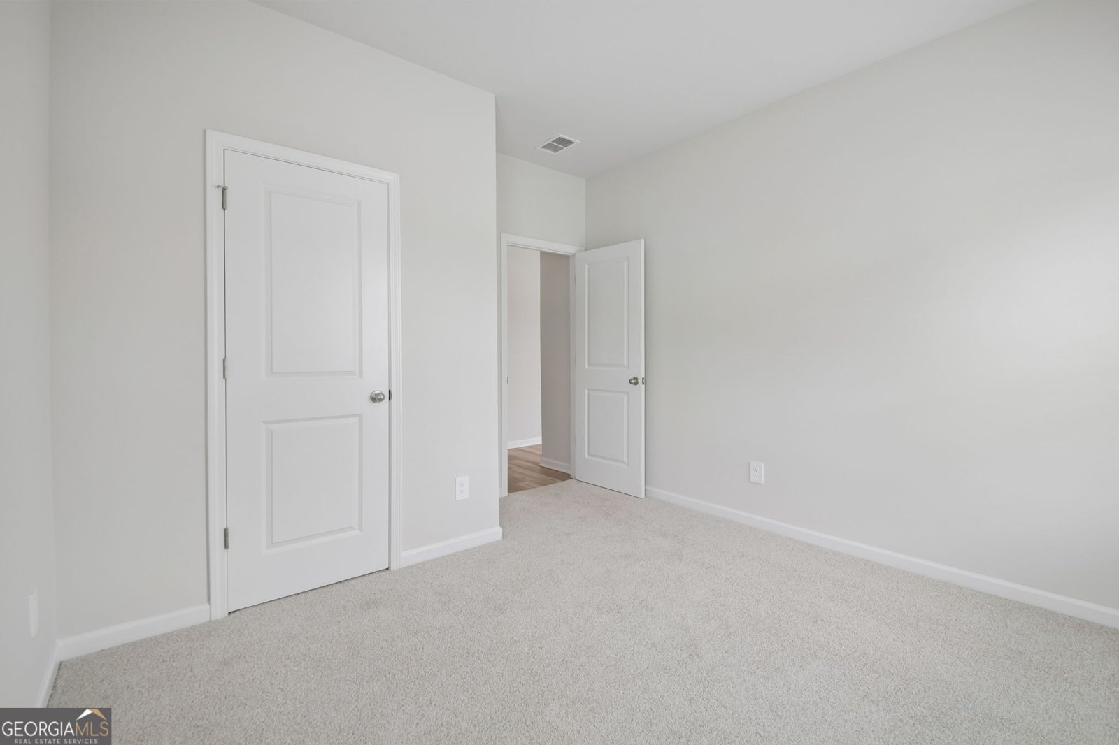 701 Cargile Court Villa Rica - Photo 22
