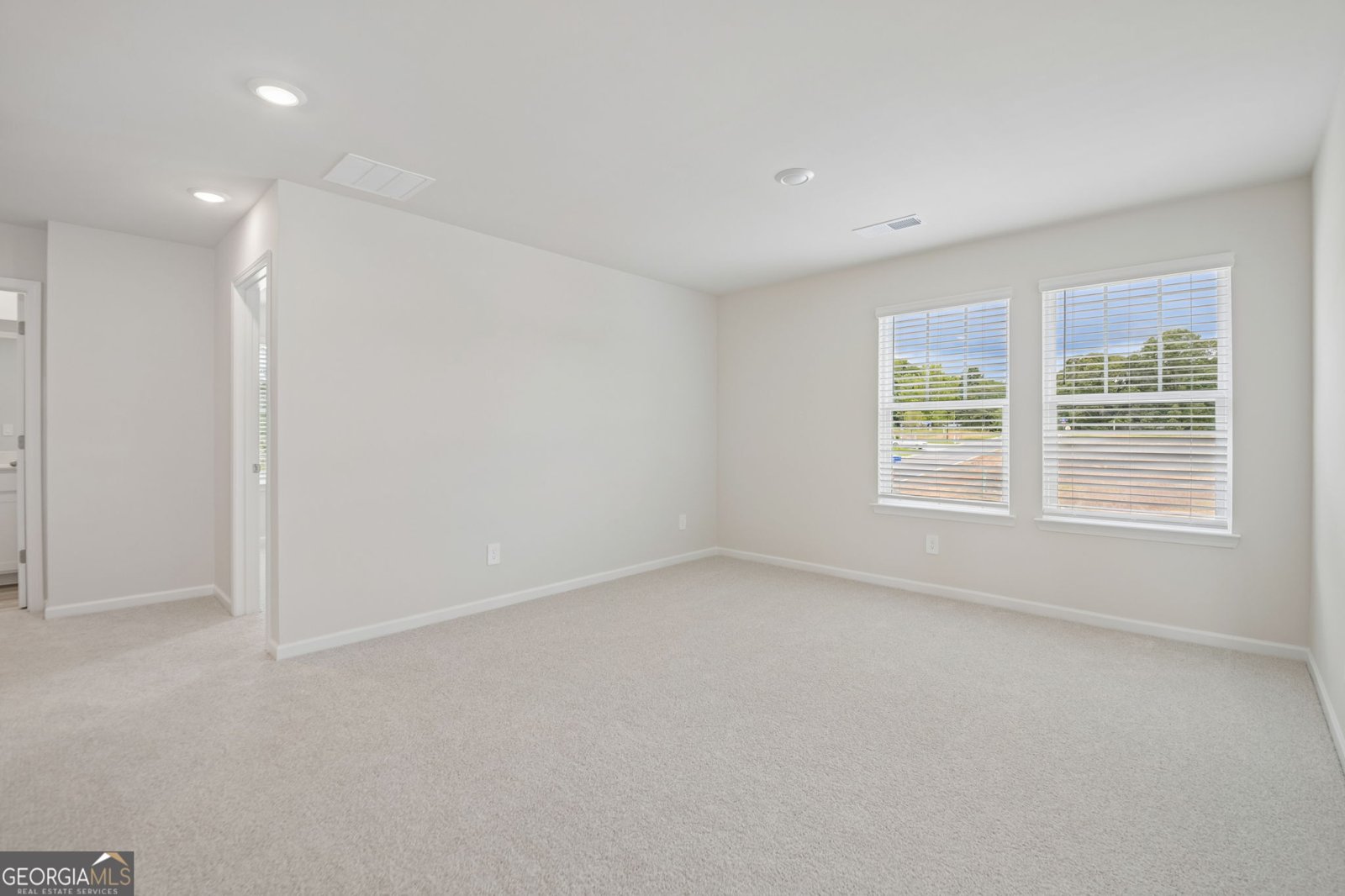 701 Cargile Court Villa Rica - Photo 23