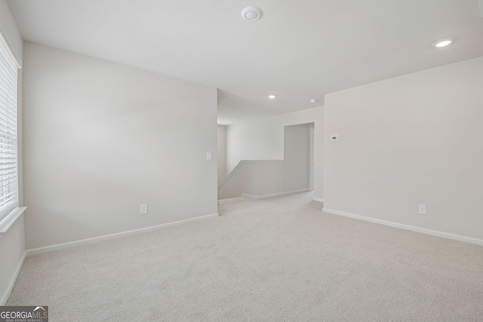 701 Cargile Court Villa Rica - Photo 24