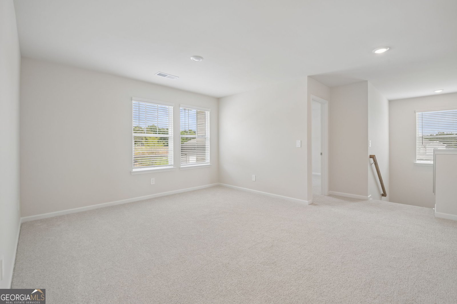 701 Cargile Court Villa Rica - Photo 25