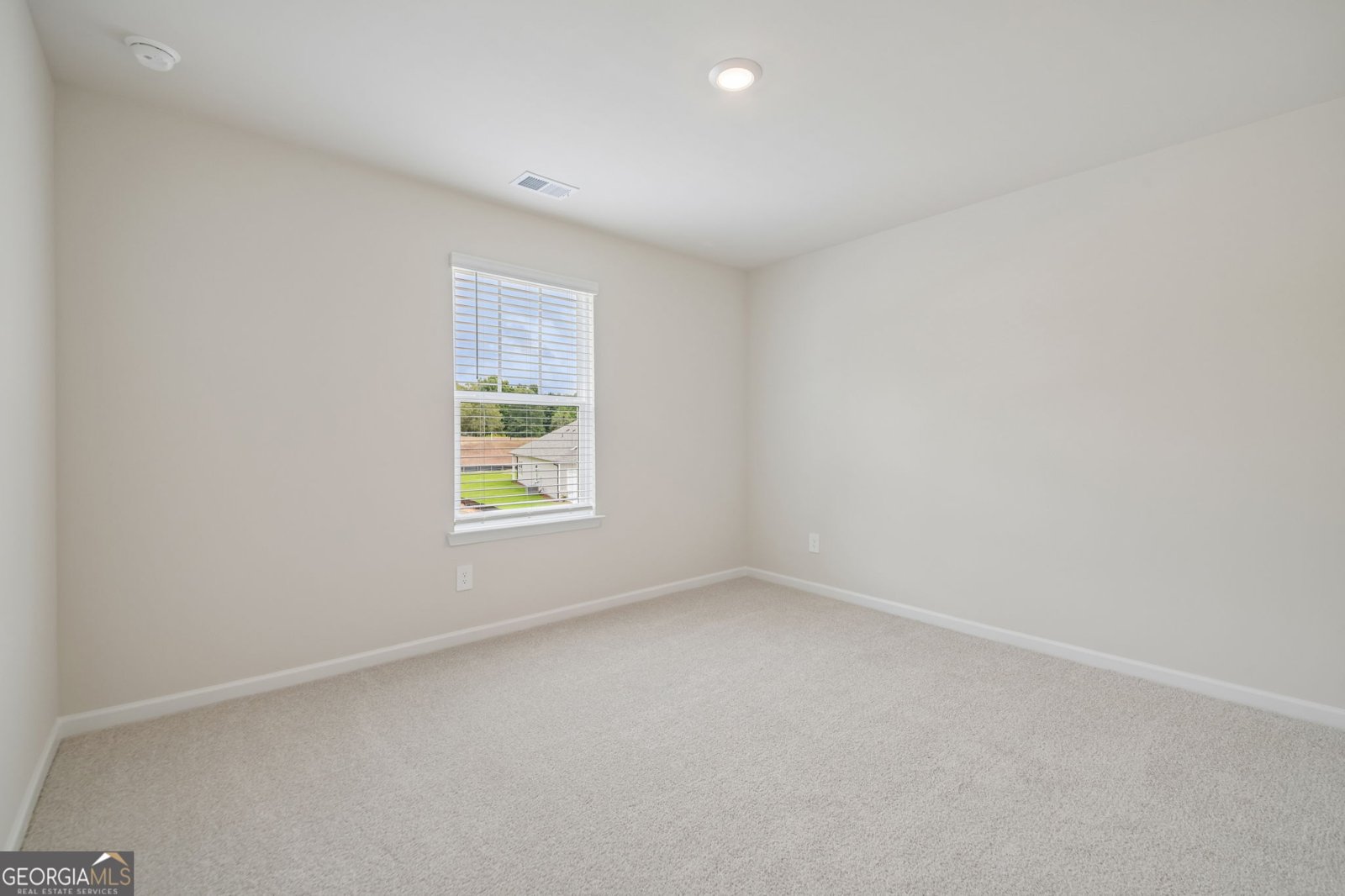 701 Cargile Court Villa Rica - Photo 26