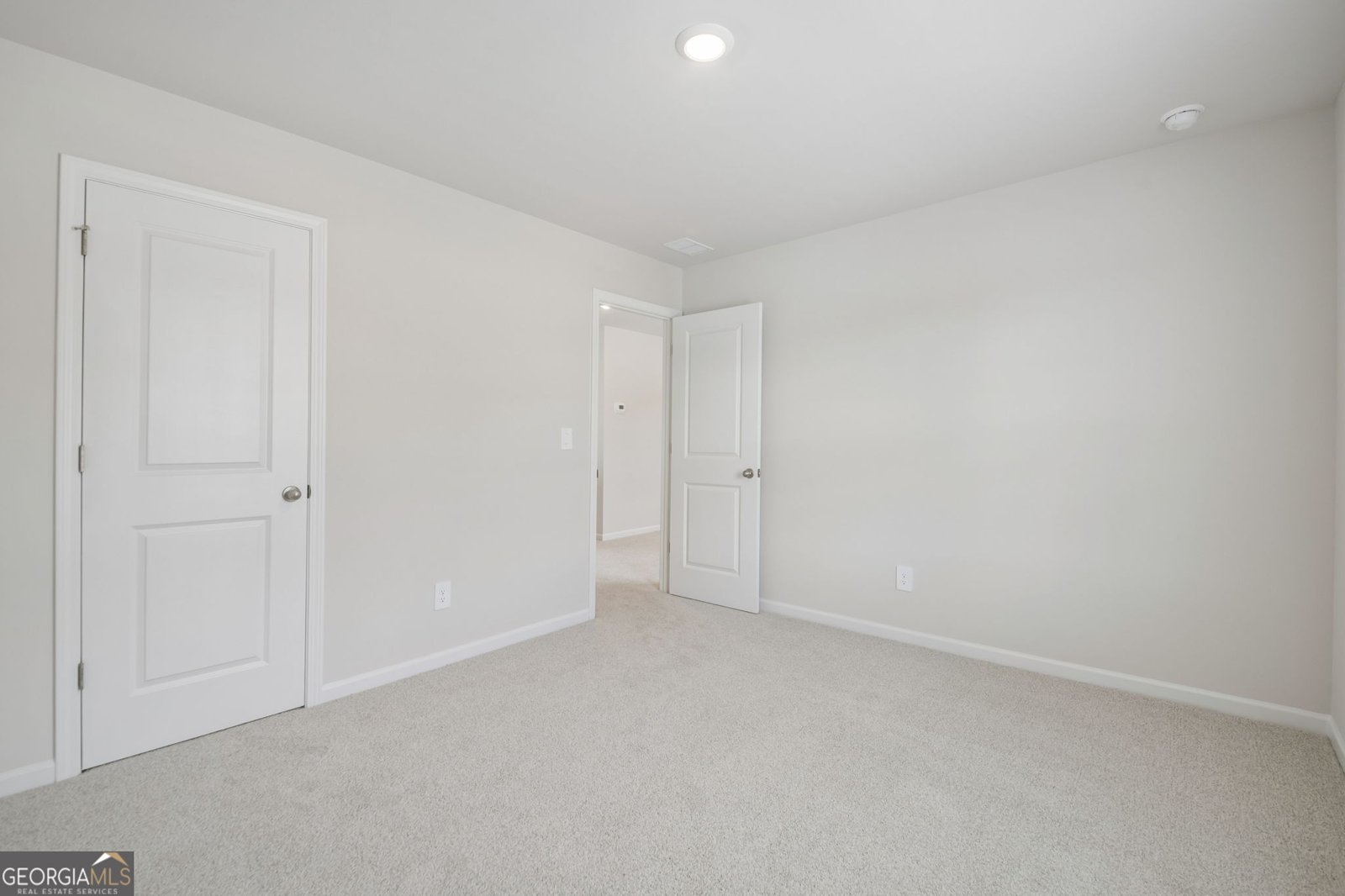 701 Cargile Court Villa Rica - Photo 27
