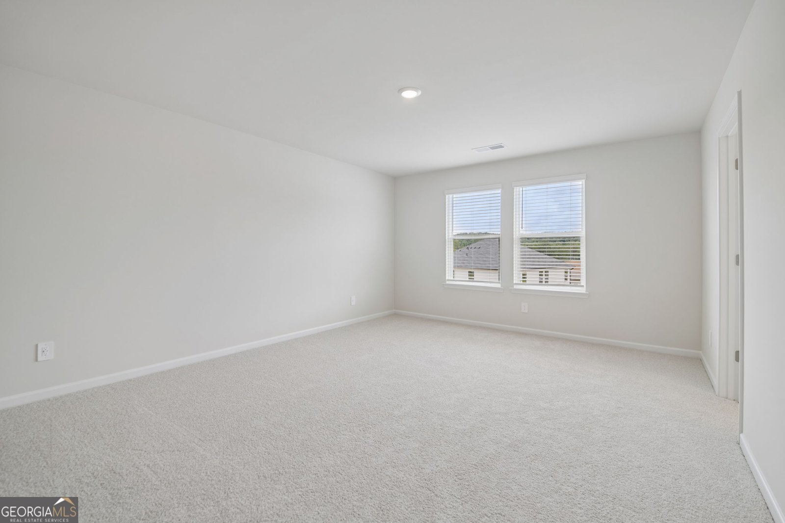 701 Cargile Court Villa Rica - Photo 28