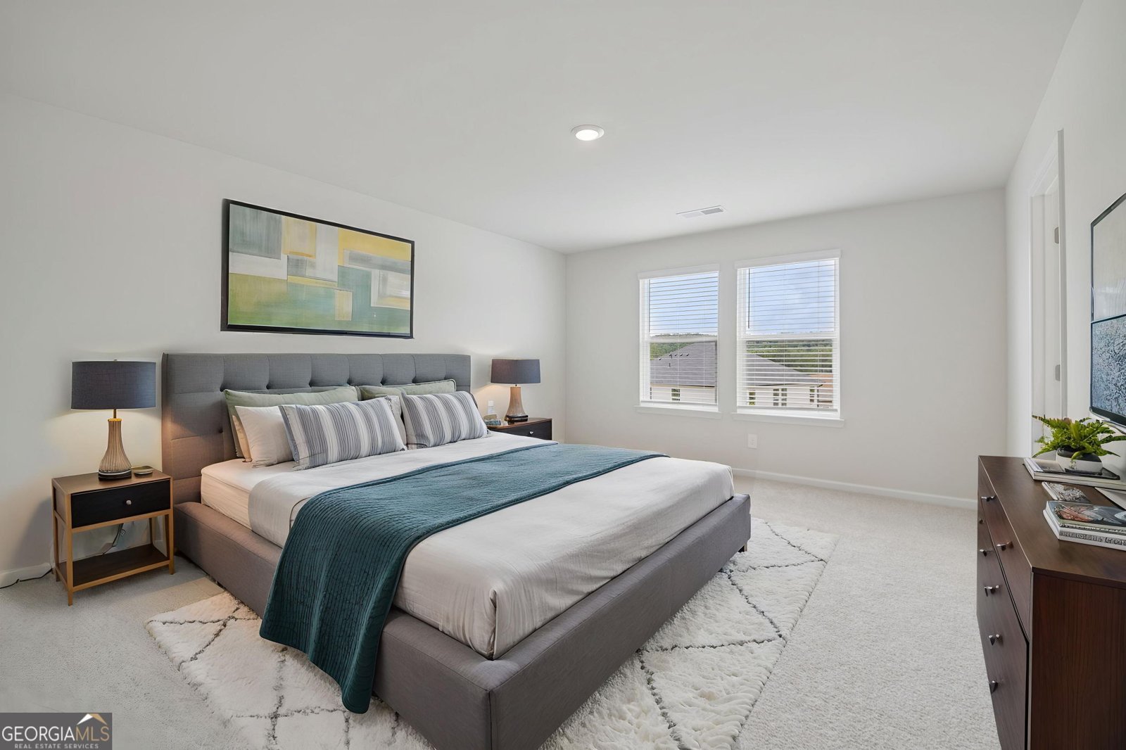 701 Cargile Court Villa Rica - Photo 29