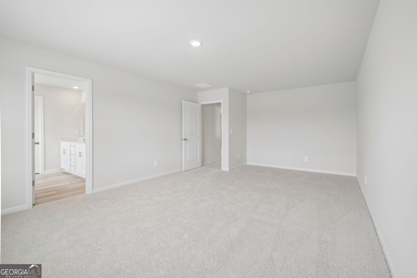 701 Cargile Court Villa Rica - Photo 30