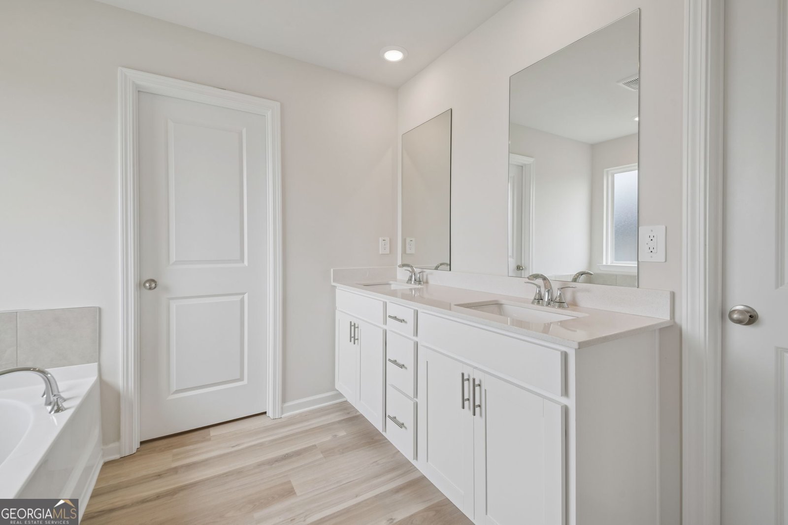 701 Cargile Court Villa Rica - Photo 31