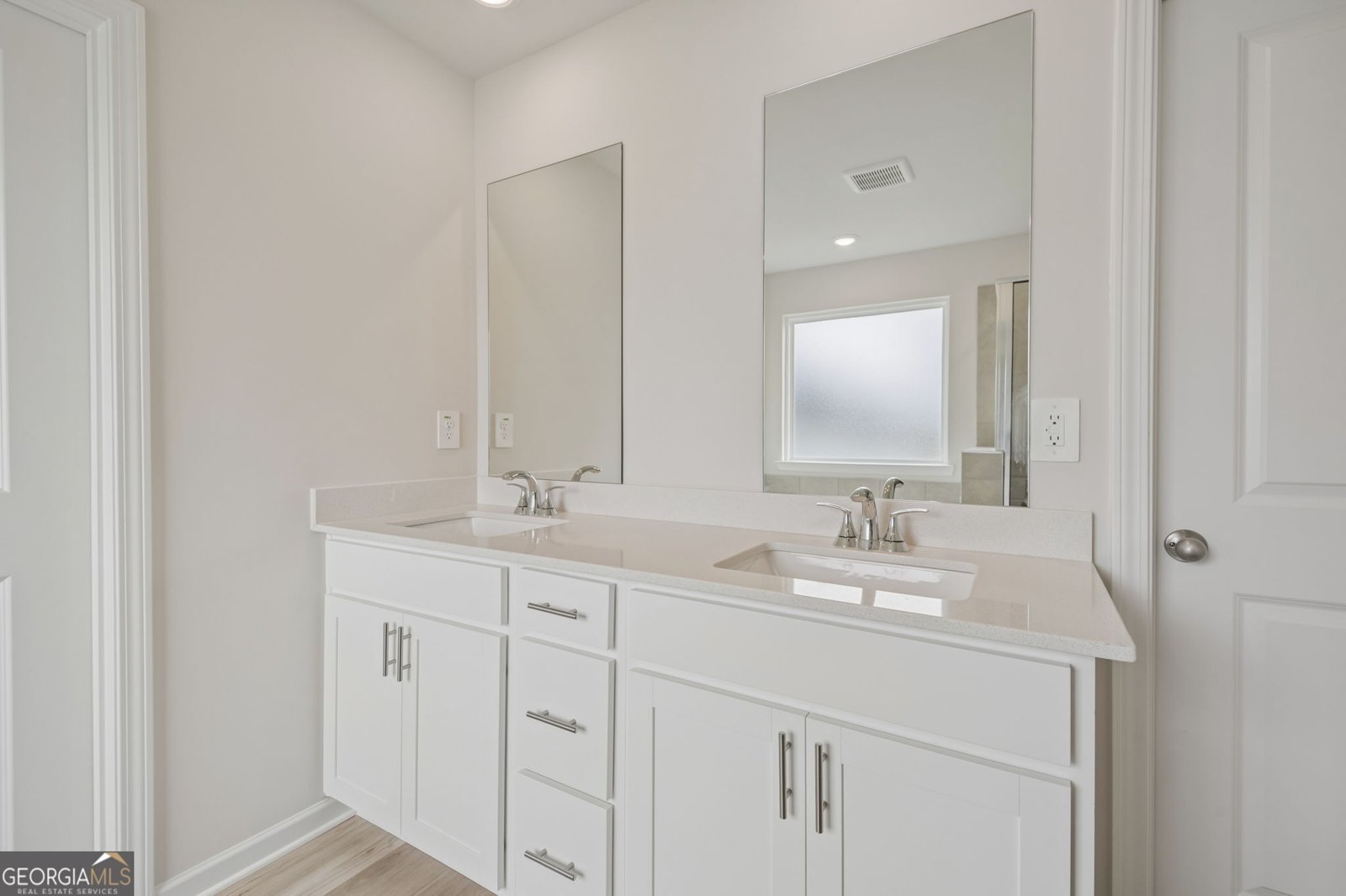 701 Cargile Court Villa Rica - Photo 32