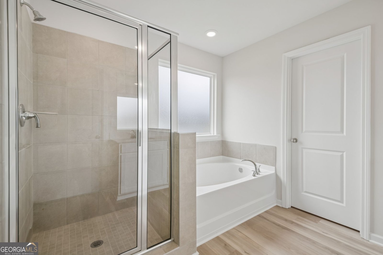 701 Cargile Court Villa Rica - Photo 33