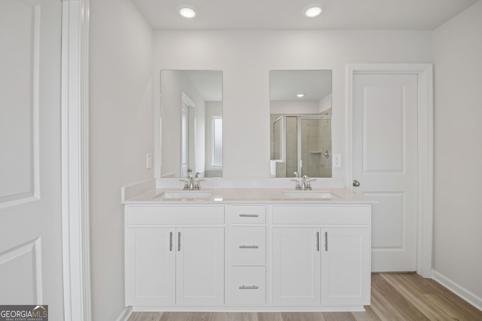 701 Cargile Court Villa Rica - Photo 35