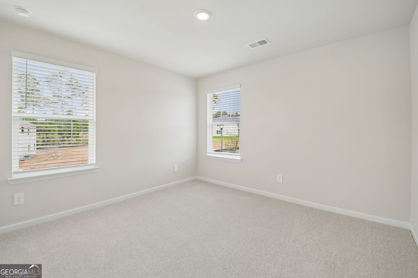 701 Cargile Court Villa Rica - Photo 36