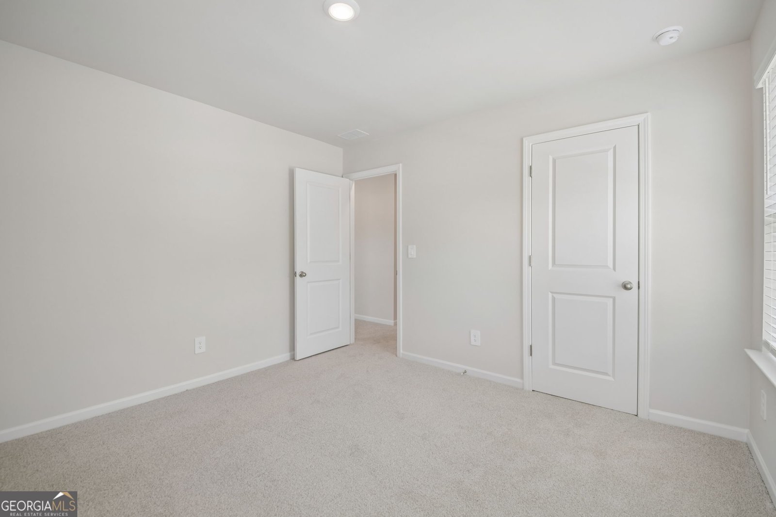 701 Cargile Court Villa Rica - Photo 37