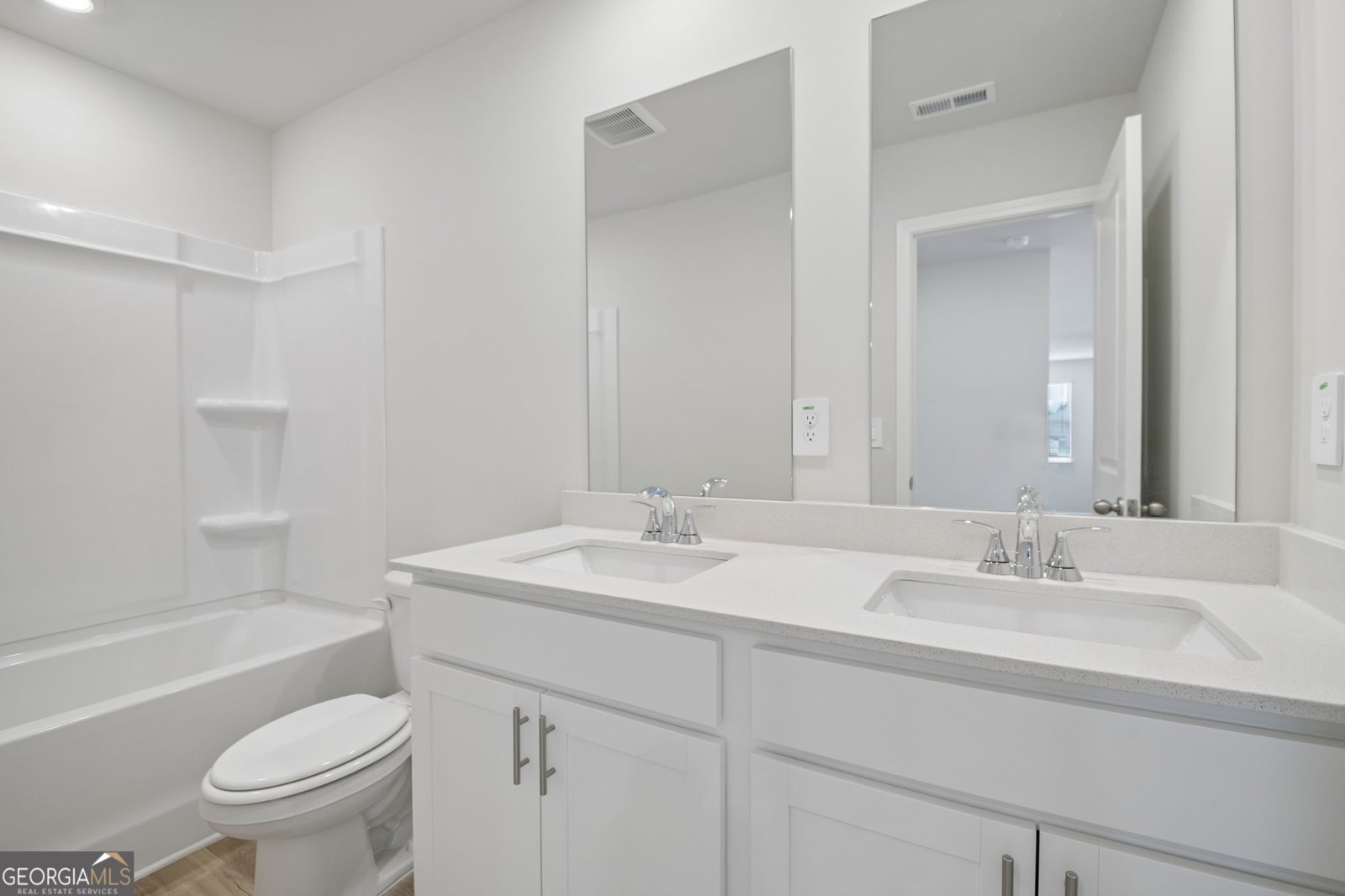 701 Cargile Court Villa Rica - Photo 38