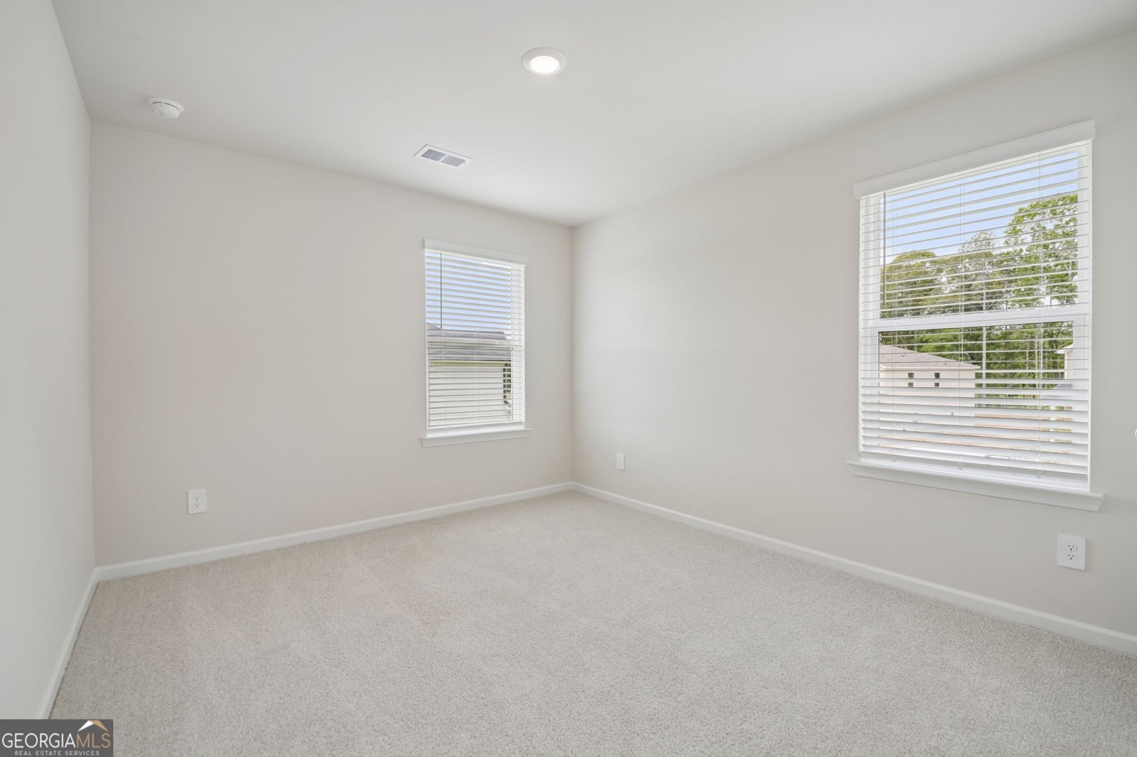 701 Cargile Court Villa Rica - Photo 40
