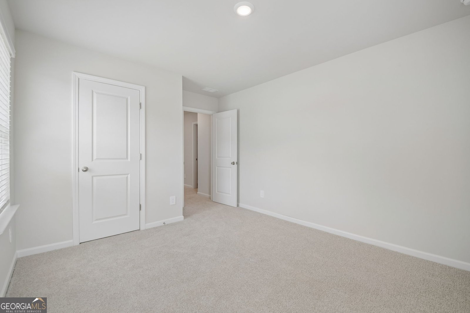 701 Cargile Court Villa Rica - Photo 41