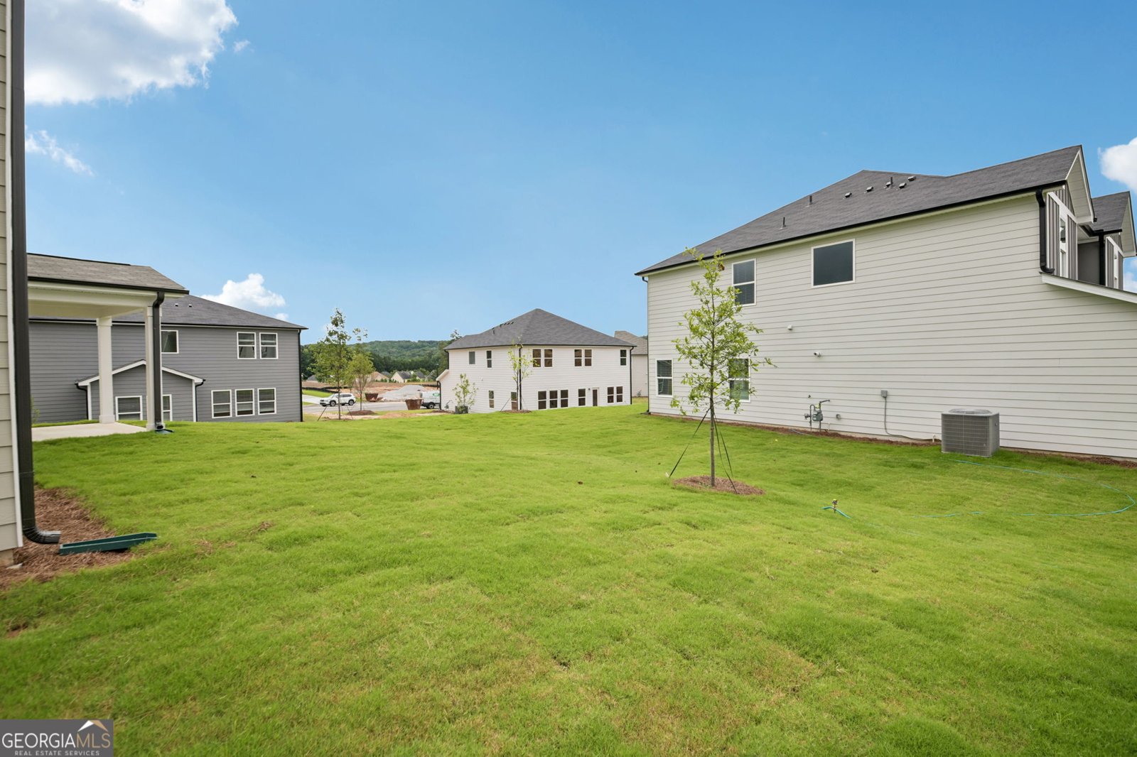701 Cargile Court Villa Rica - Photo 42