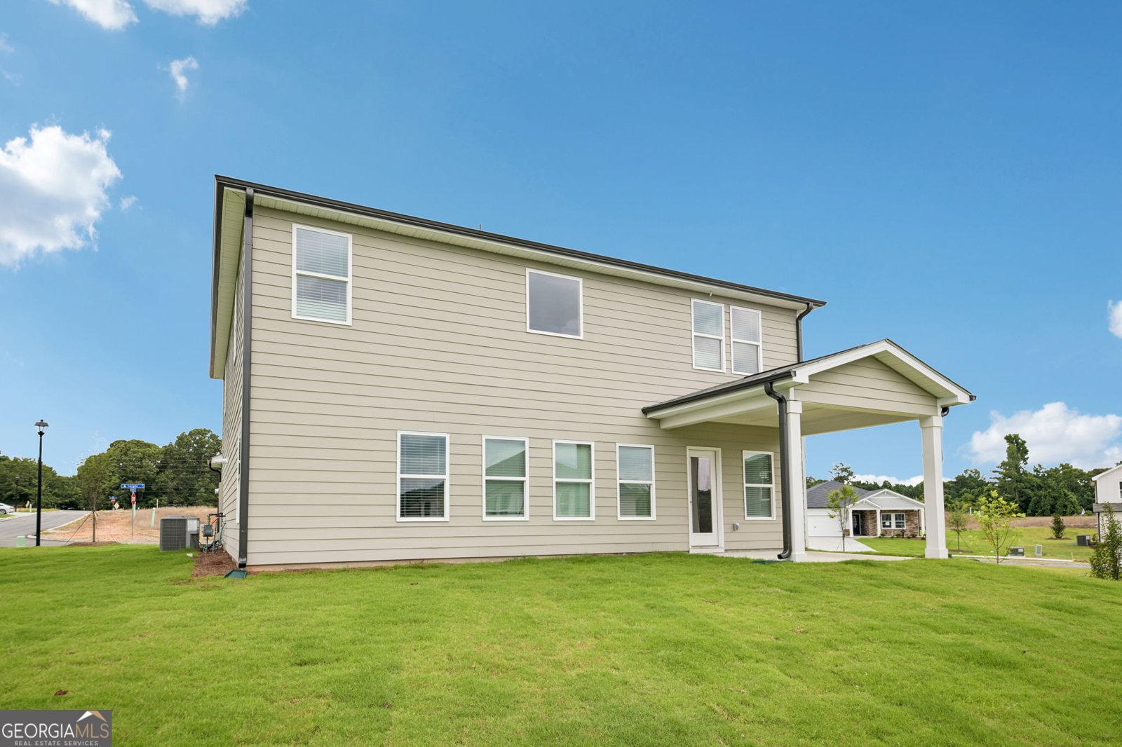 701 Cargile Court Villa Rica - Photo 43