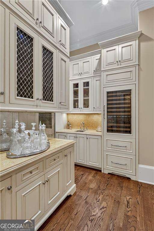 675 Paces Ferry Road Atlanta - Photo 18