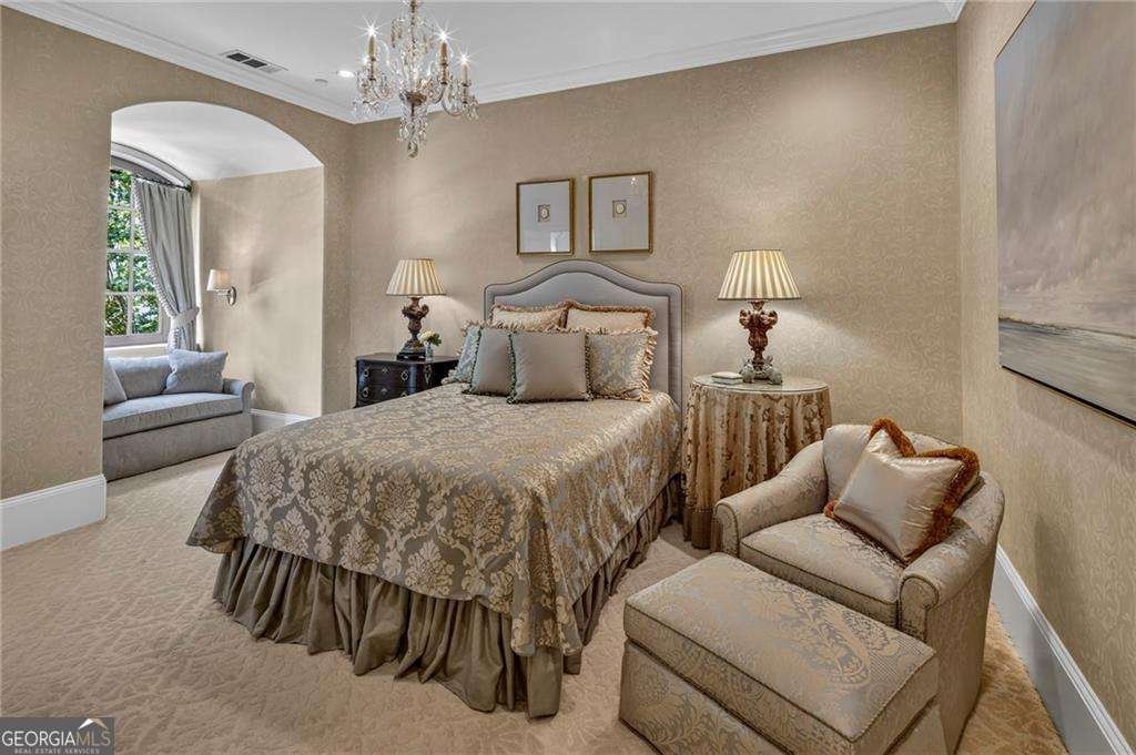675 Paces Ferry Road Atlanta - Photo 26