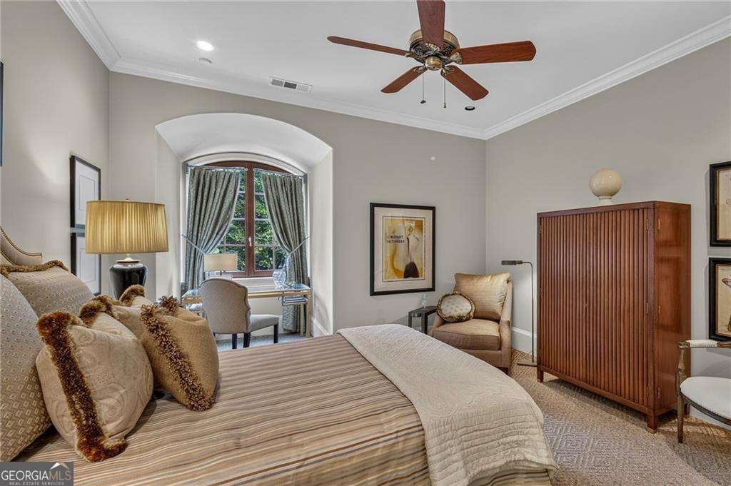 675 Paces Ferry Road Atlanta - Photo 28