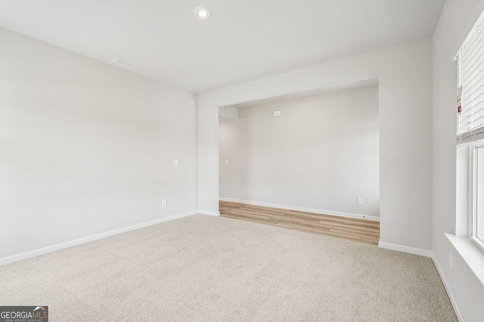 703 Cargile Court Villa Rica - Photo 10