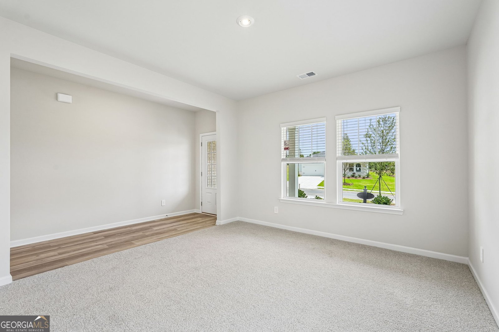 703 Cargile Court Villa Rica - Photo 11