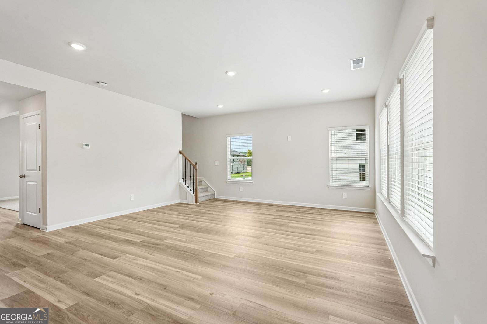 703 Cargile Court Villa Rica - Photo 12