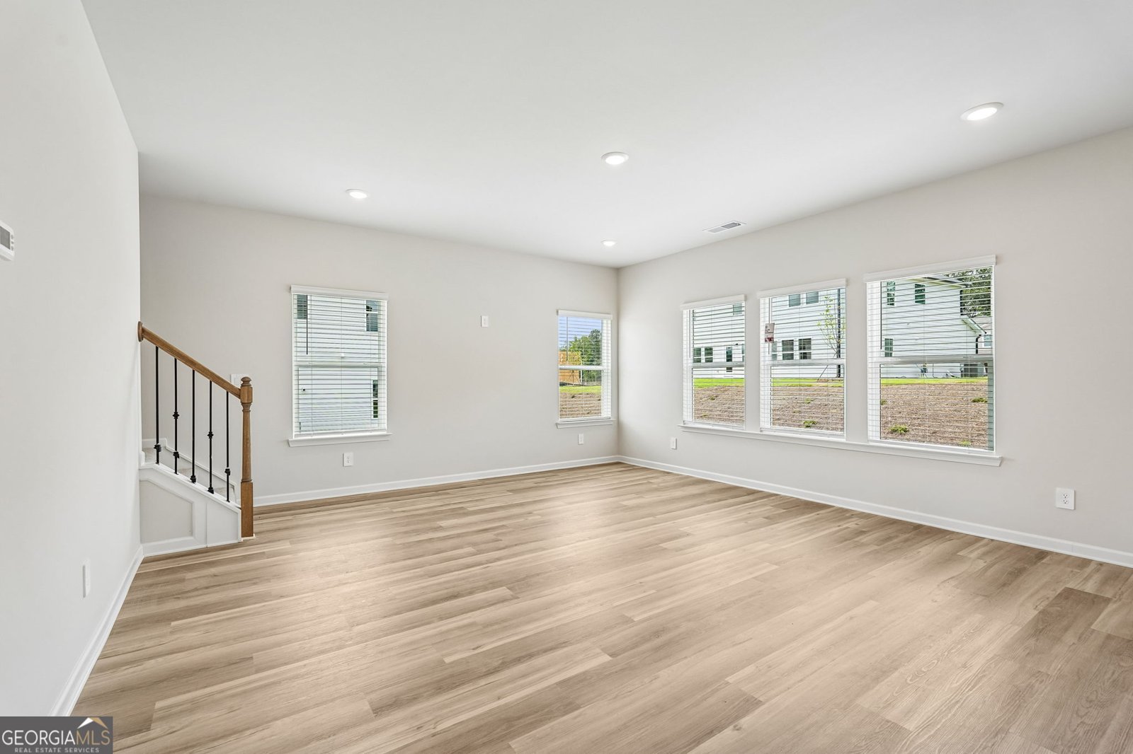 703 Cargile Court Villa Rica - Photo 14