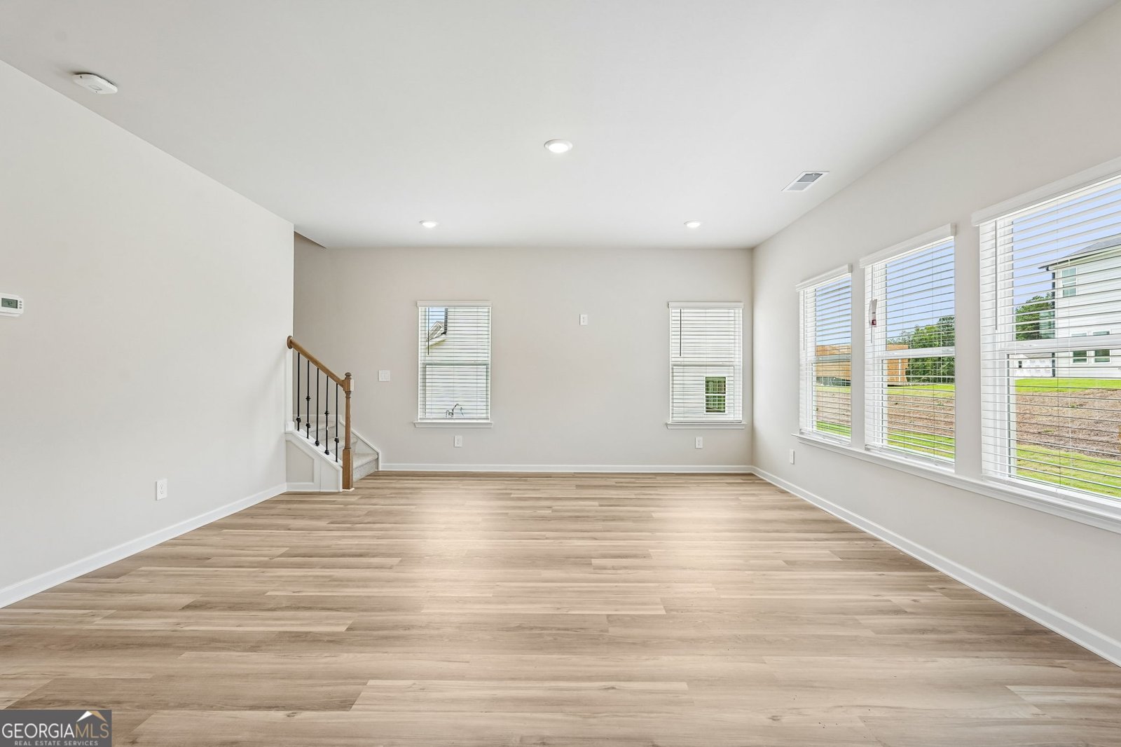 703 Cargile Court Villa Rica - Photo 15