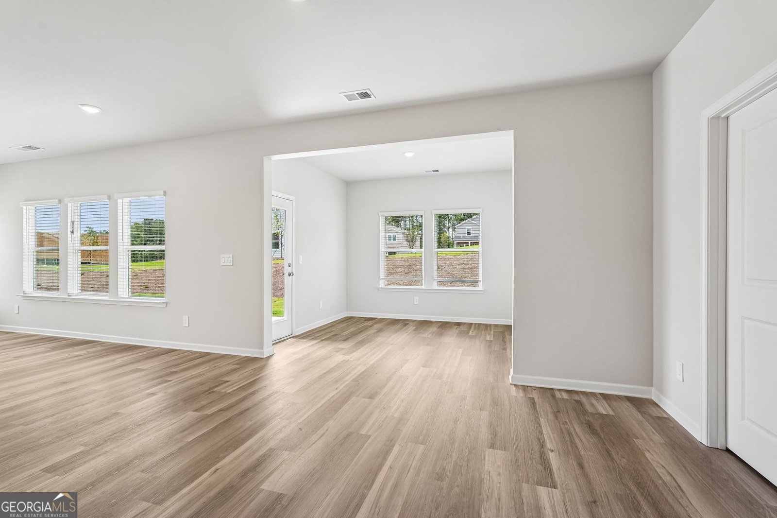 703 Cargile Court Villa Rica - Photo 16
