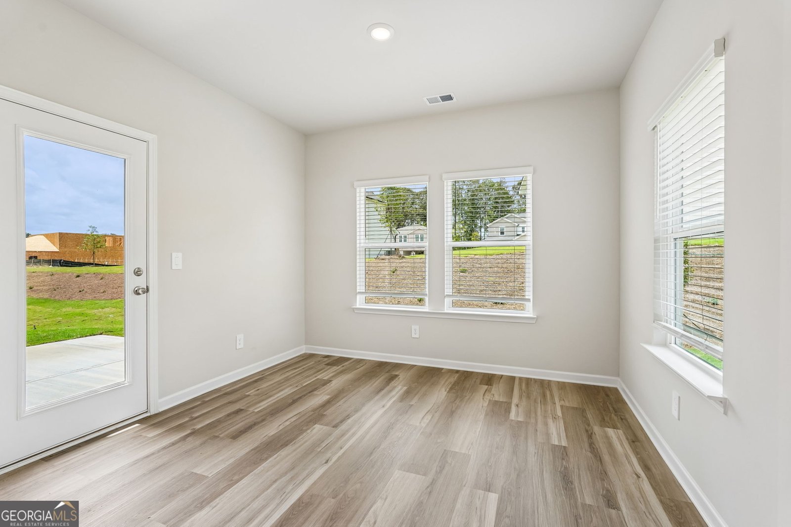 703 Cargile Court Villa Rica - Photo 17