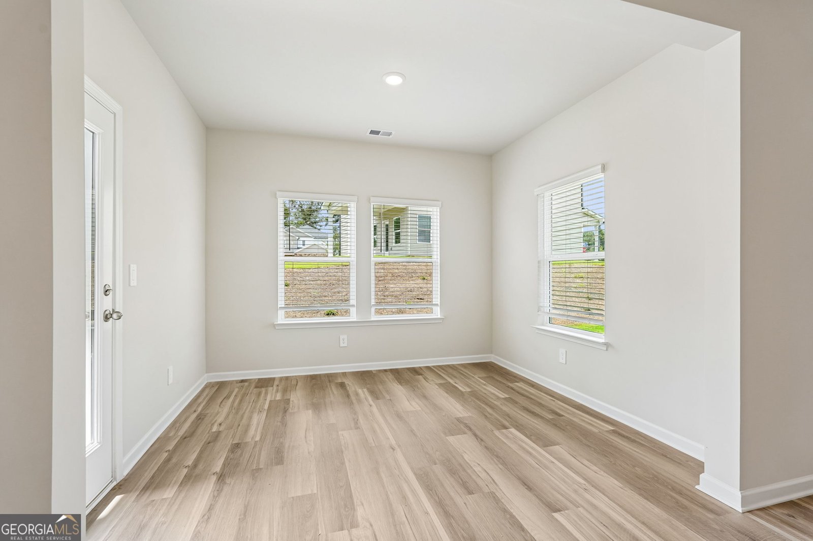 703 Cargile Court Villa Rica - Photo 19